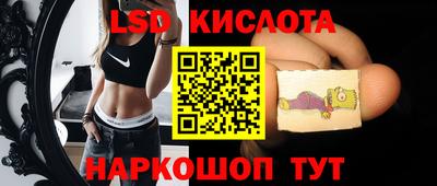 кокс Краснодар